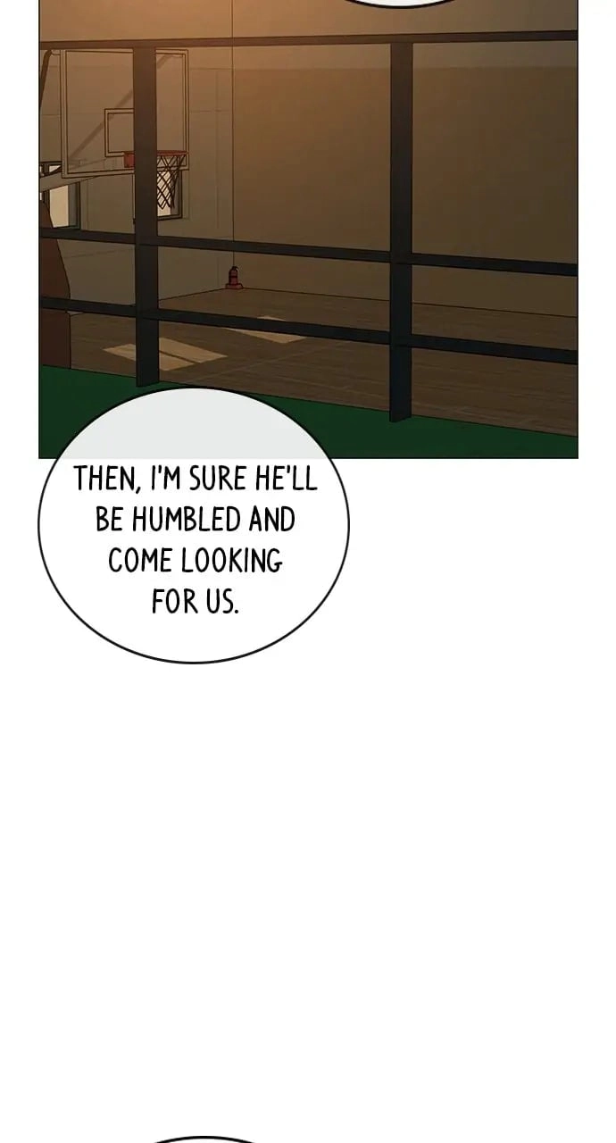 Reality Quest Chapter 73, page 98 of 140
