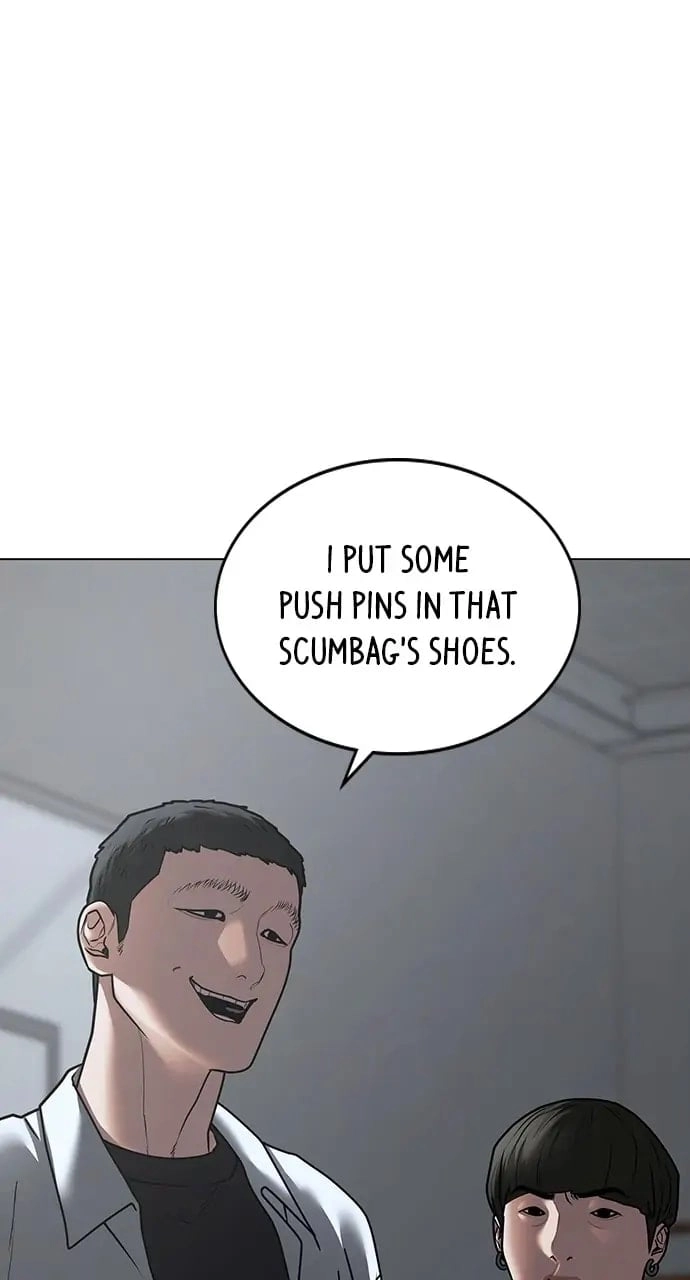 Reality Quest Chapter 74, page 100 of 139