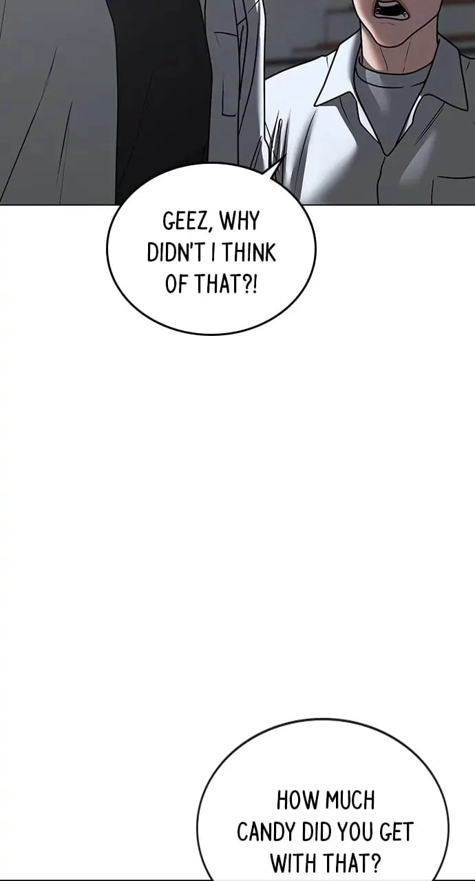 Reality Quest Chapter 74, page 101 of 139