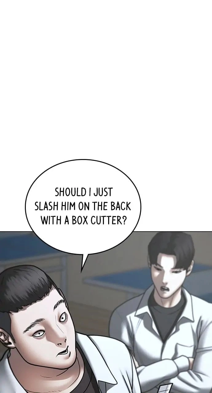 Reality Quest Chapter 74, page 103 of 139
