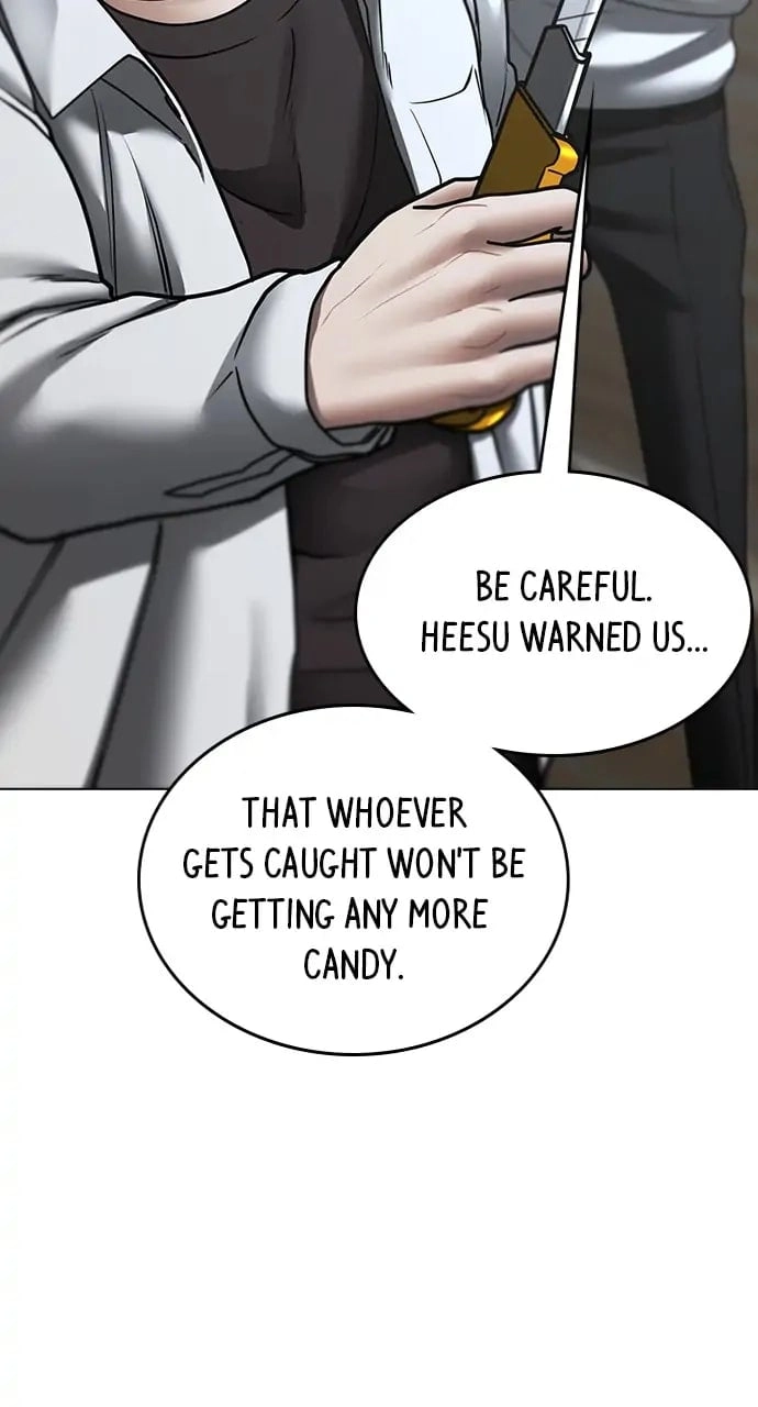 Reality Quest Chapter 74, page 104 of 139