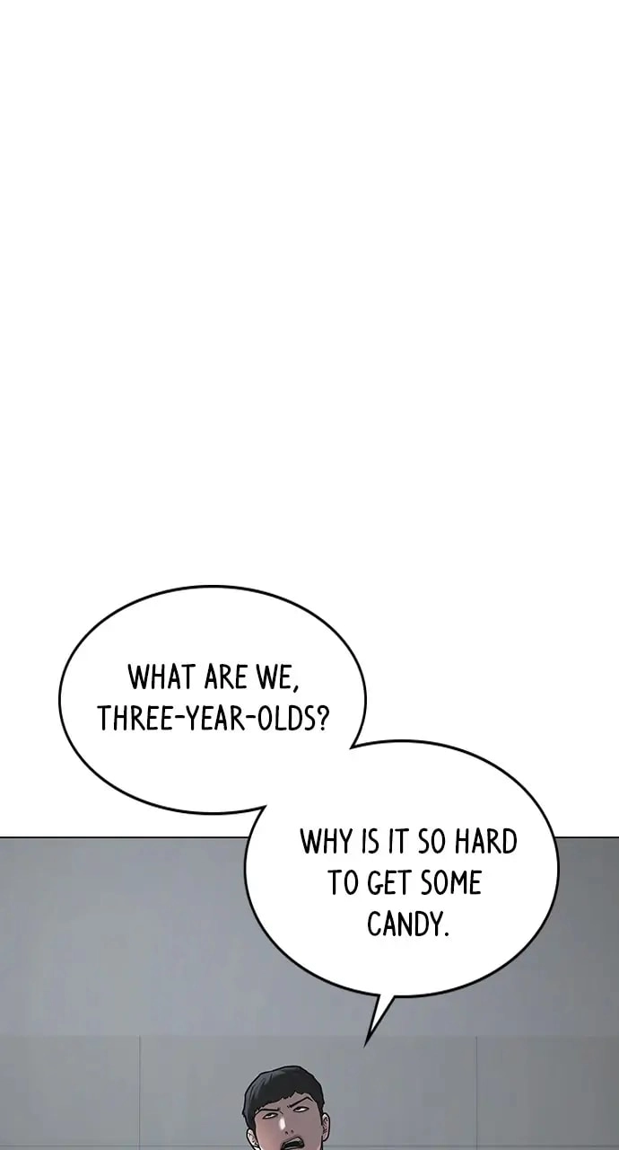 Reality Quest Chapter 74, page 105 of 139