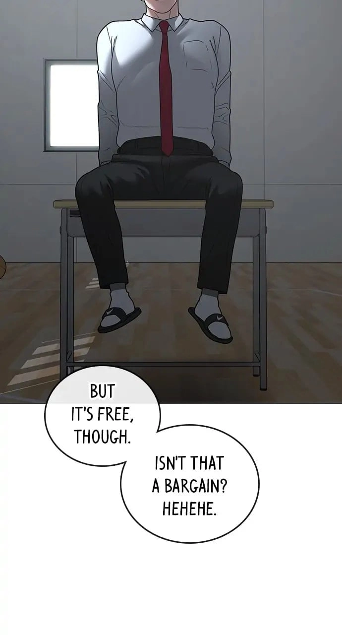 Reality Quest Chapter 74, page 106 of 139