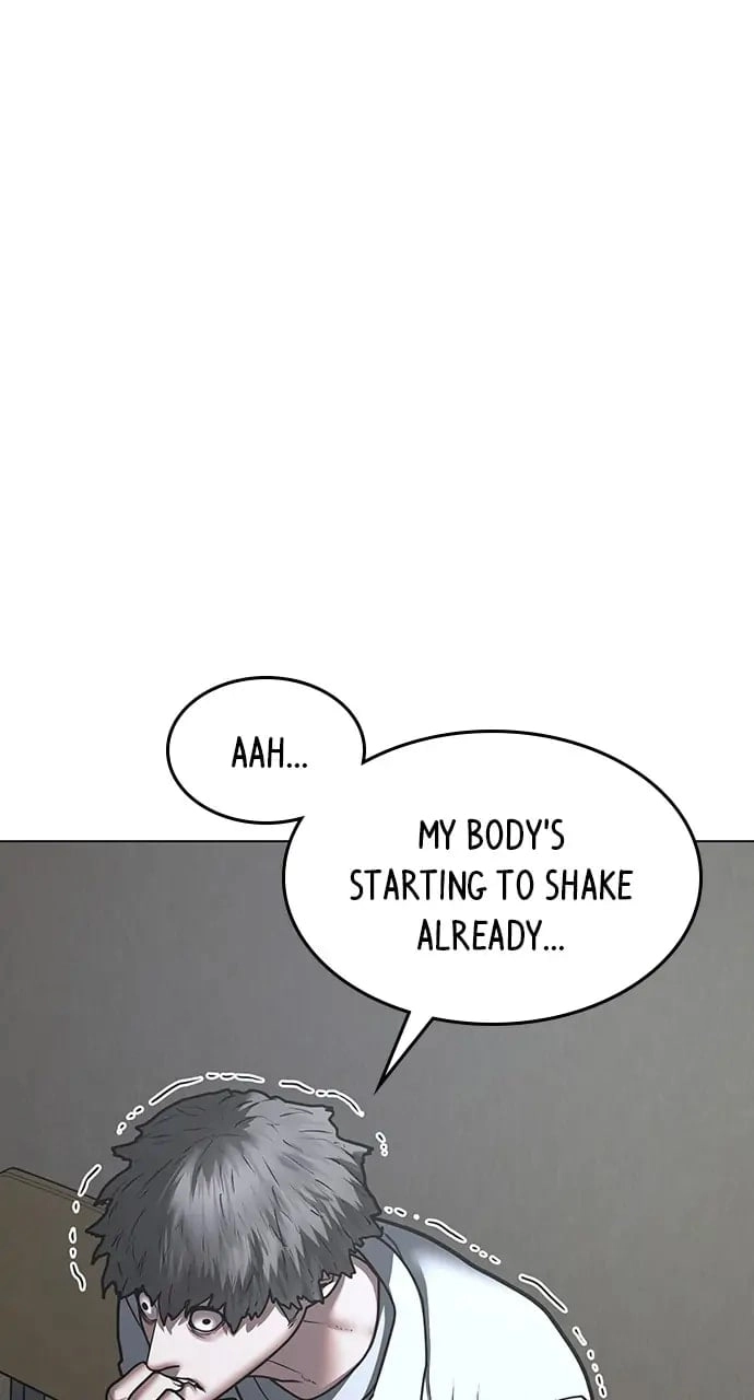 Reality Quest Chapter 74, page 107 of 139