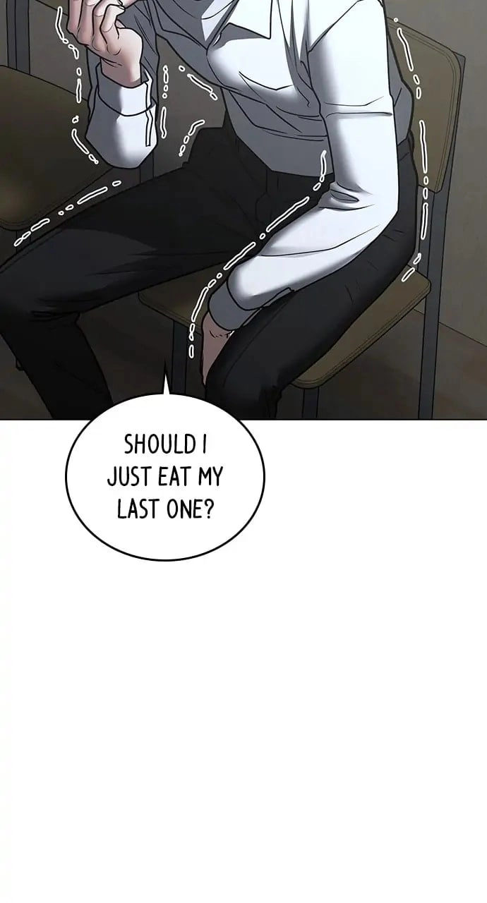 Reality Quest Chapter 74, page 108 of 139