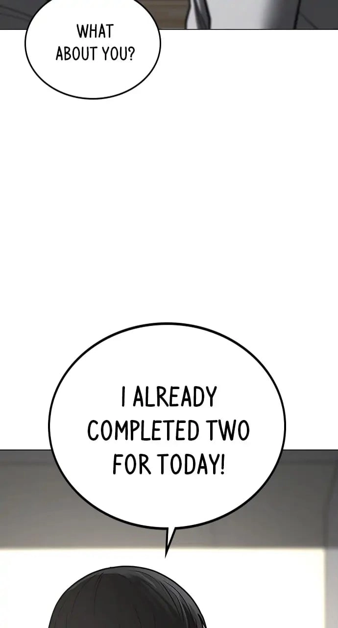 Reality Quest Chapter 74, page 110 of 139