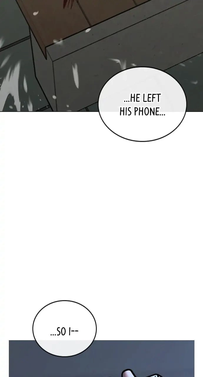 Reality Quest Chapter 74, page 116 of 139