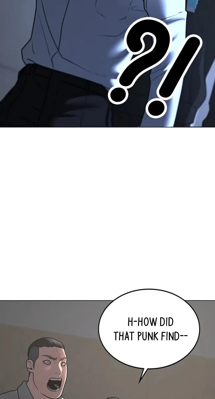 Reality Quest Chapter 74, page 119 of 139
