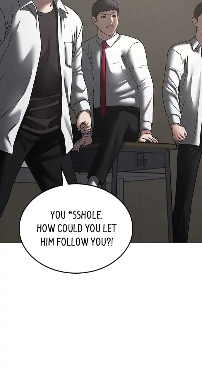 Reality Quest Chapter 74, page 120 of 139