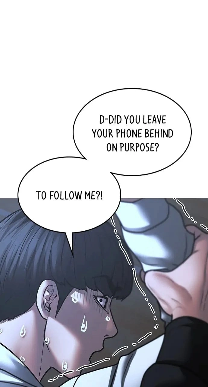 Reality Quest Chapter 74, page 121 of 139