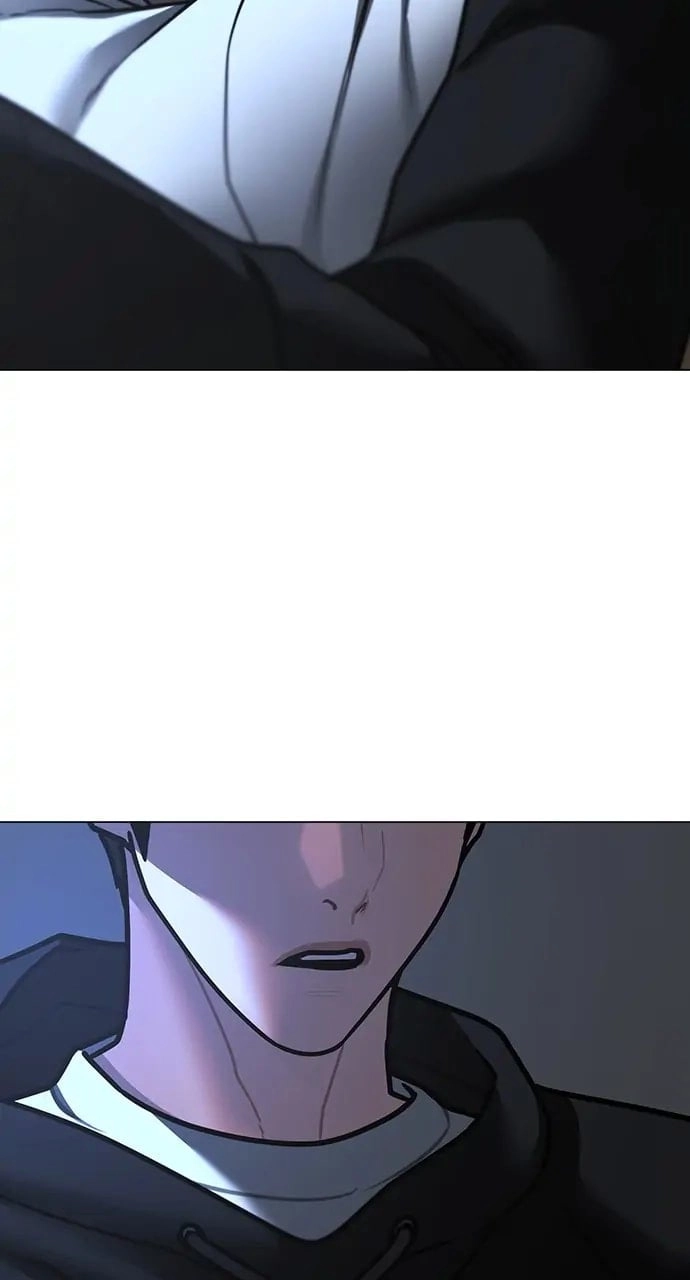 Reality Quest Chapter 74, page 122 of 139