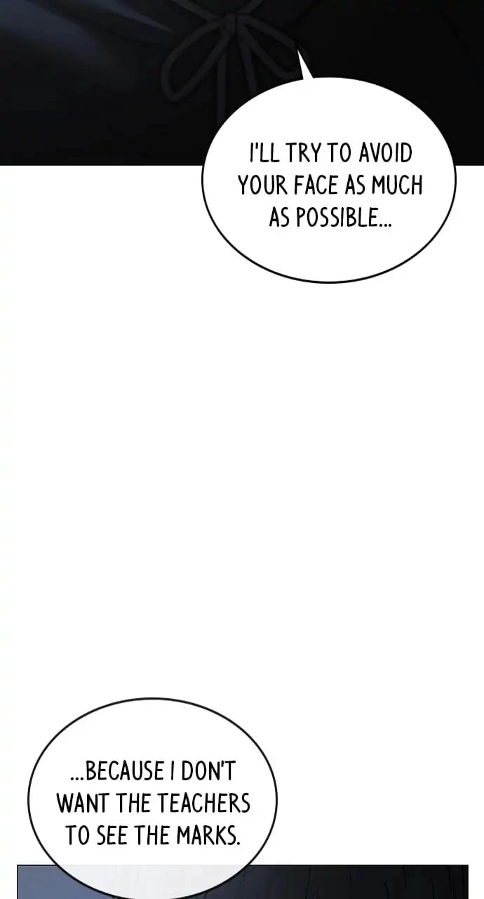Reality Quest Chapter 74, page 123 of 139