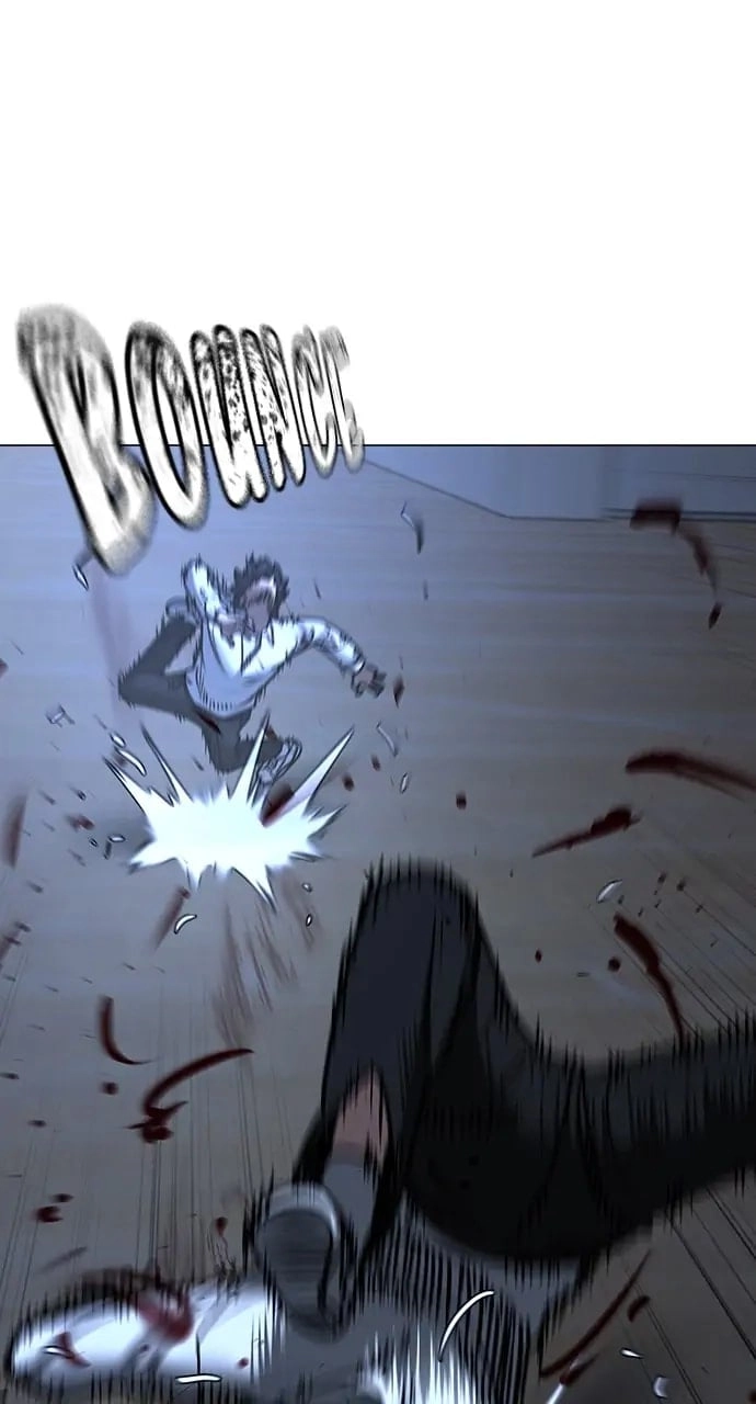 Reality Quest Chapter 74, page 128 of 139