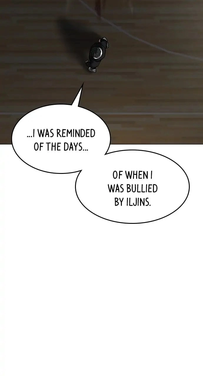 Reality Quest Chapter 74, page 132 of 139