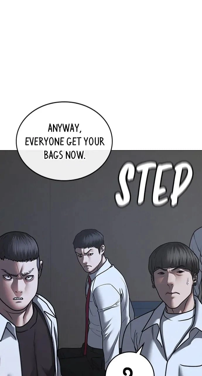 Reality Quest Chapter 74, page 134 of 139