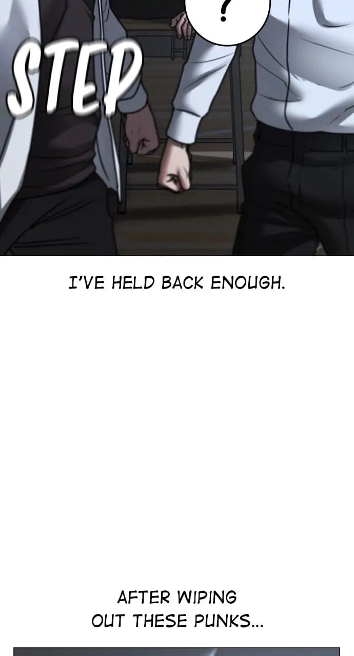 Reality Quest Chapter 74, page 135 of 139