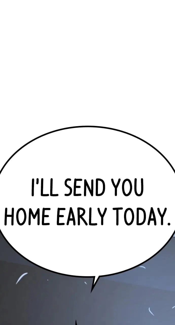 Reality Quest Chapter 74, page 137 of 139