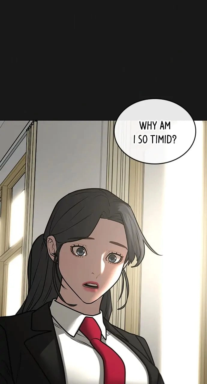 Reality Quest Chapter 74, page 14 of 139