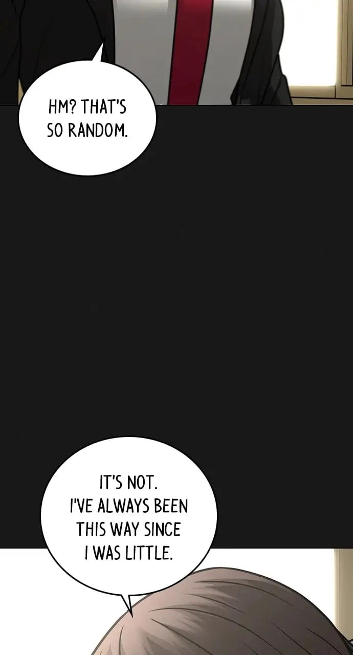 Reality Quest Chapter 74, page 15 of 139