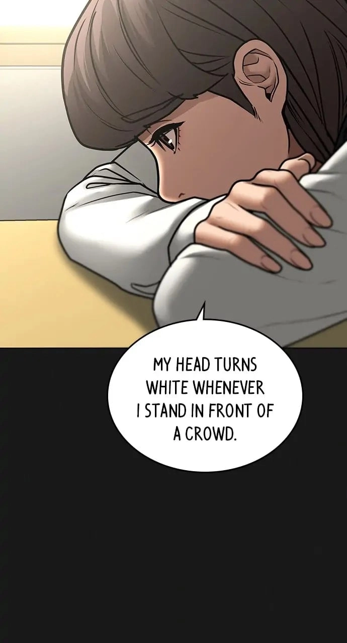Reality Quest Chapter 74, page 16 of 139