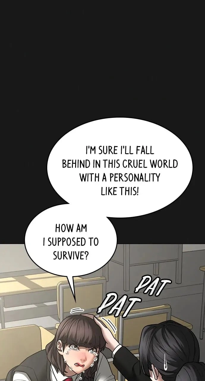 Reality Quest Chapter 74, page 17 of 139