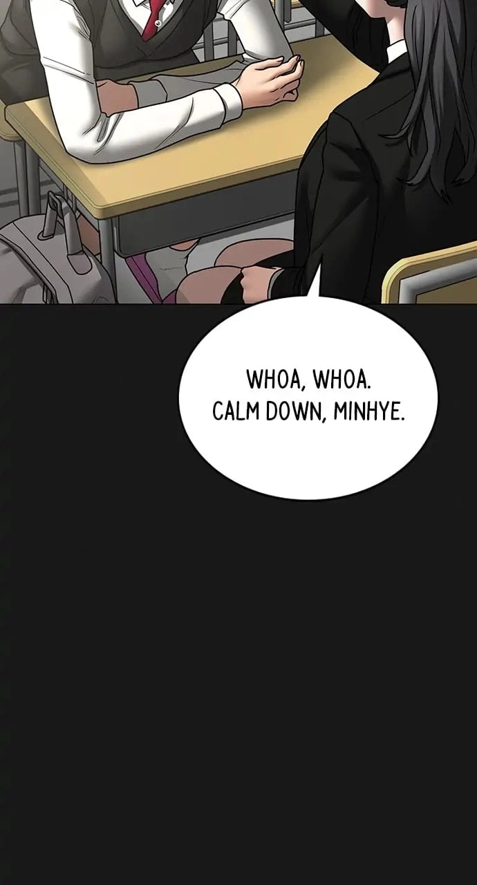 Reality Quest Chapter 74, page 18 of 139