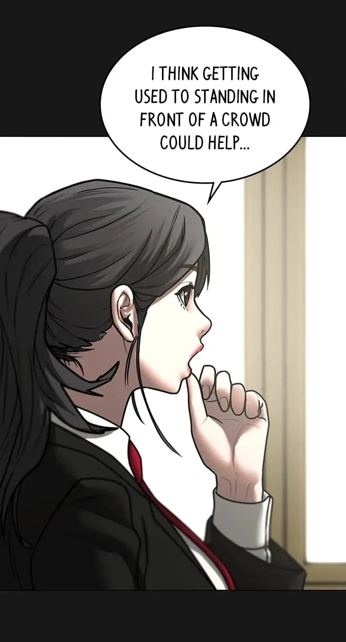 Reality Quest Chapter 74, page 19 of 139