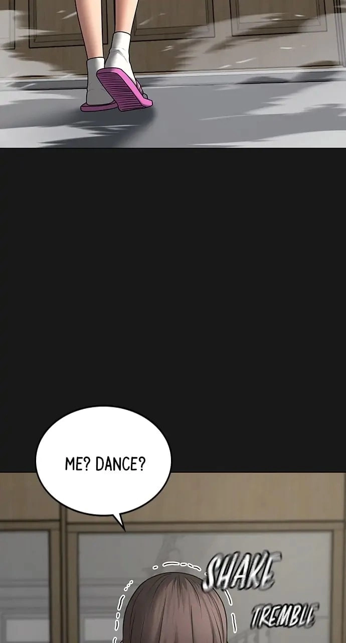Reality Quest Chapter 74, page 24 of 139