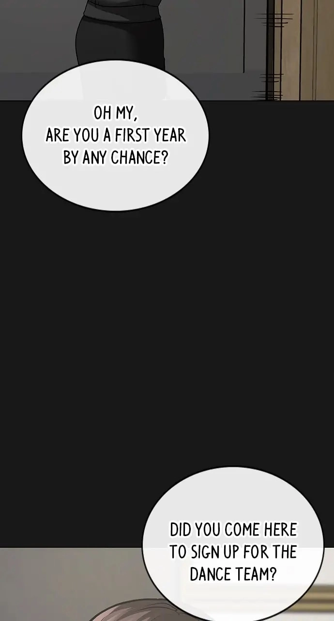 Reality Quest Chapter 74, page 28 of 139