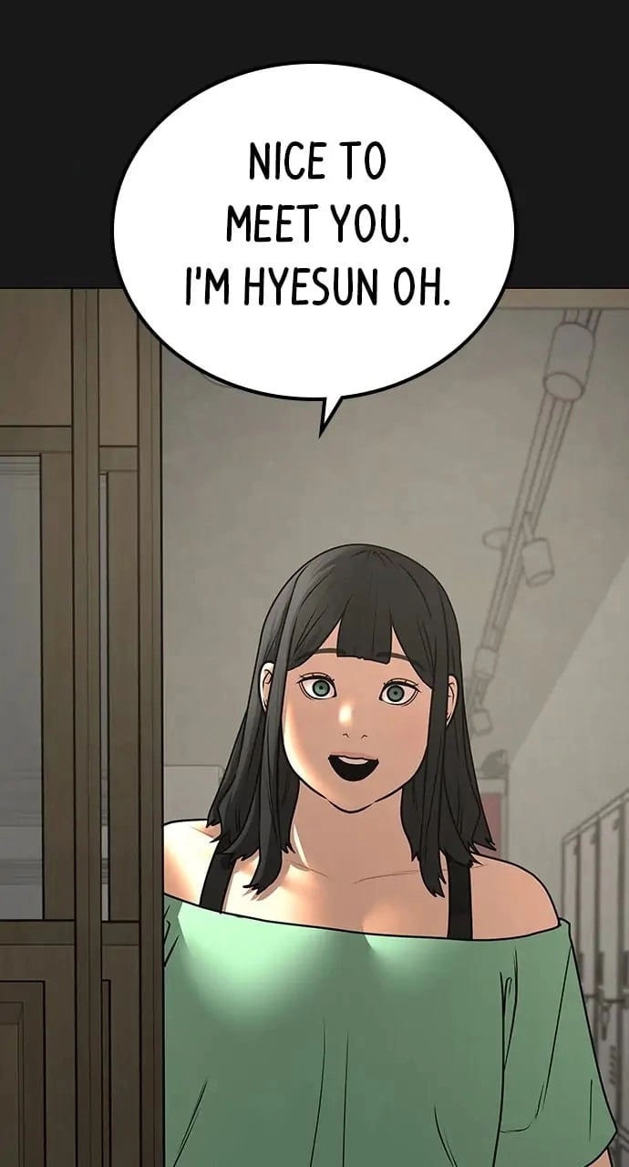 Reality Quest Chapter 74, page 30 of 139