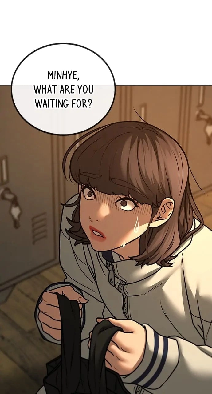 Reality Quest Chapter 74, page 33 of 139