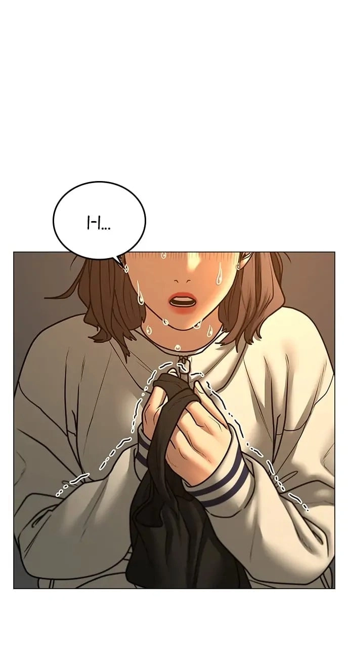 Reality Quest Chapter 74, page 38 of 139