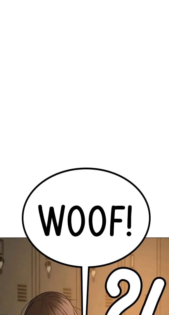 Reality Quest Chapter 74, page 39 of 139