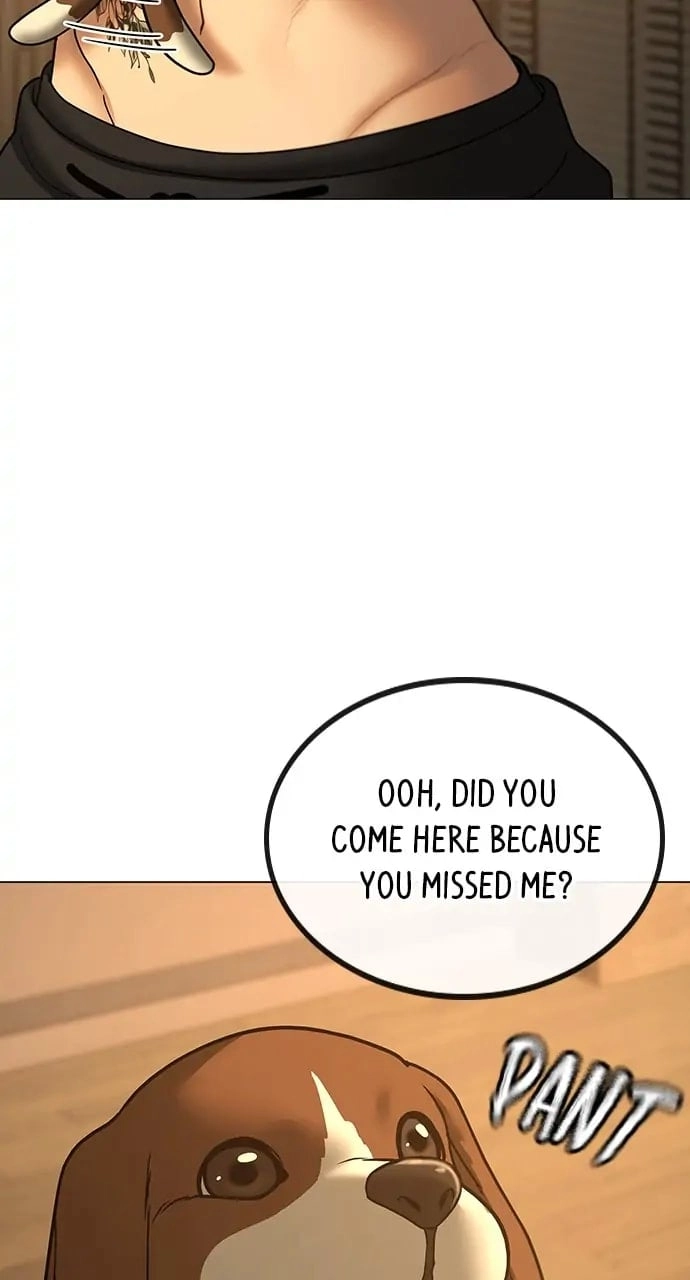 Reality Quest Chapter 74, page 44 of 139