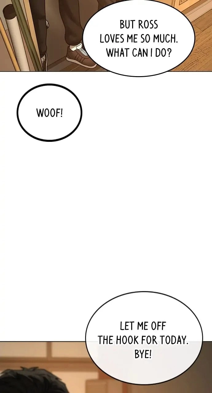 Reality Quest Chapter 74, page 50 of 139