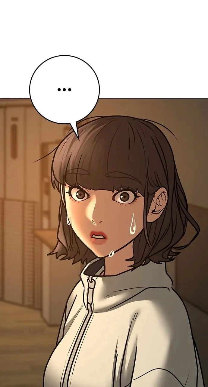 Reality Quest Chapter 74, page 52 of 139