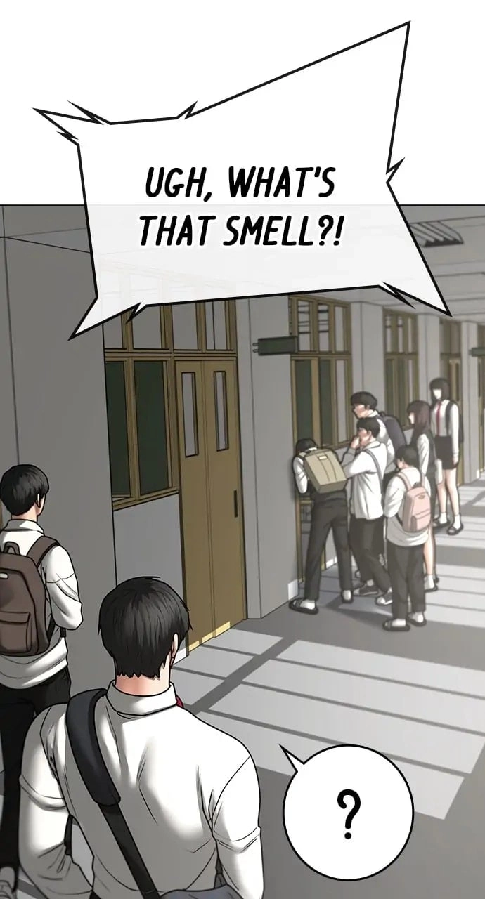 Reality Quest Chapter 74, page 56 of 139