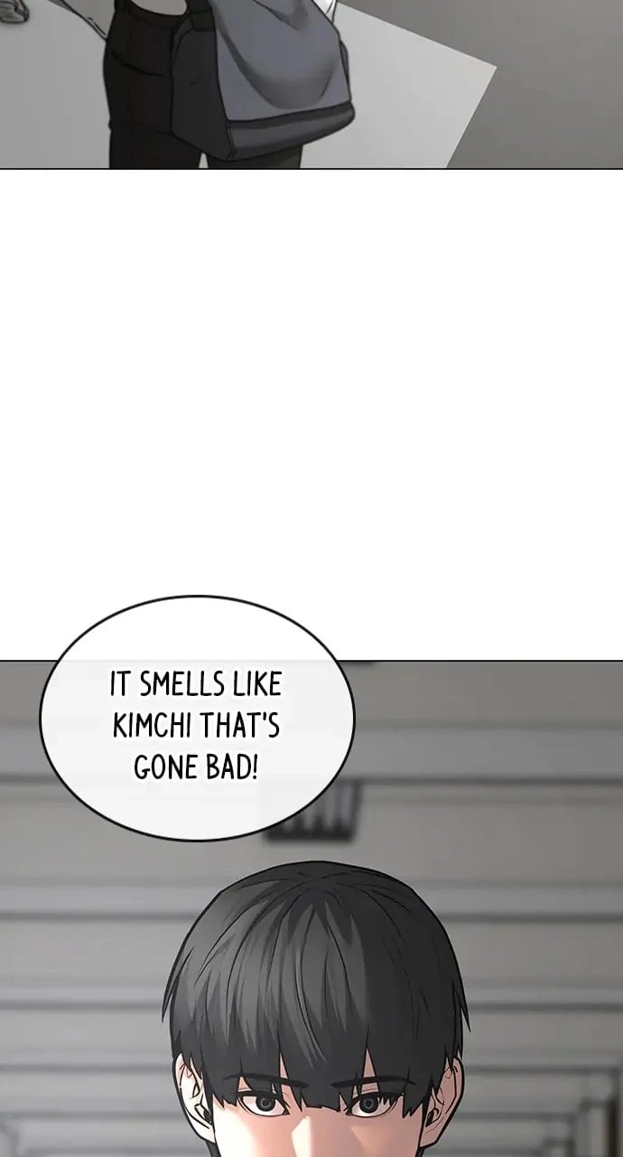 Reality Quest Chapter 74, page 57 of 139