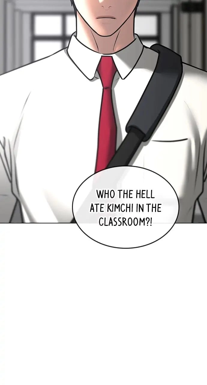 Reality Quest Chapter 74, page 58 of 139