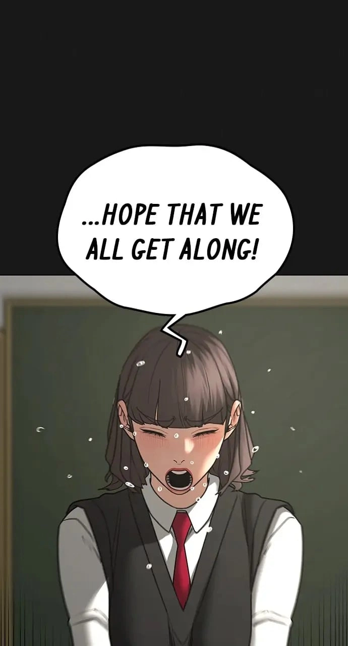 Reality Quest Chapter 74, page 6 of 139