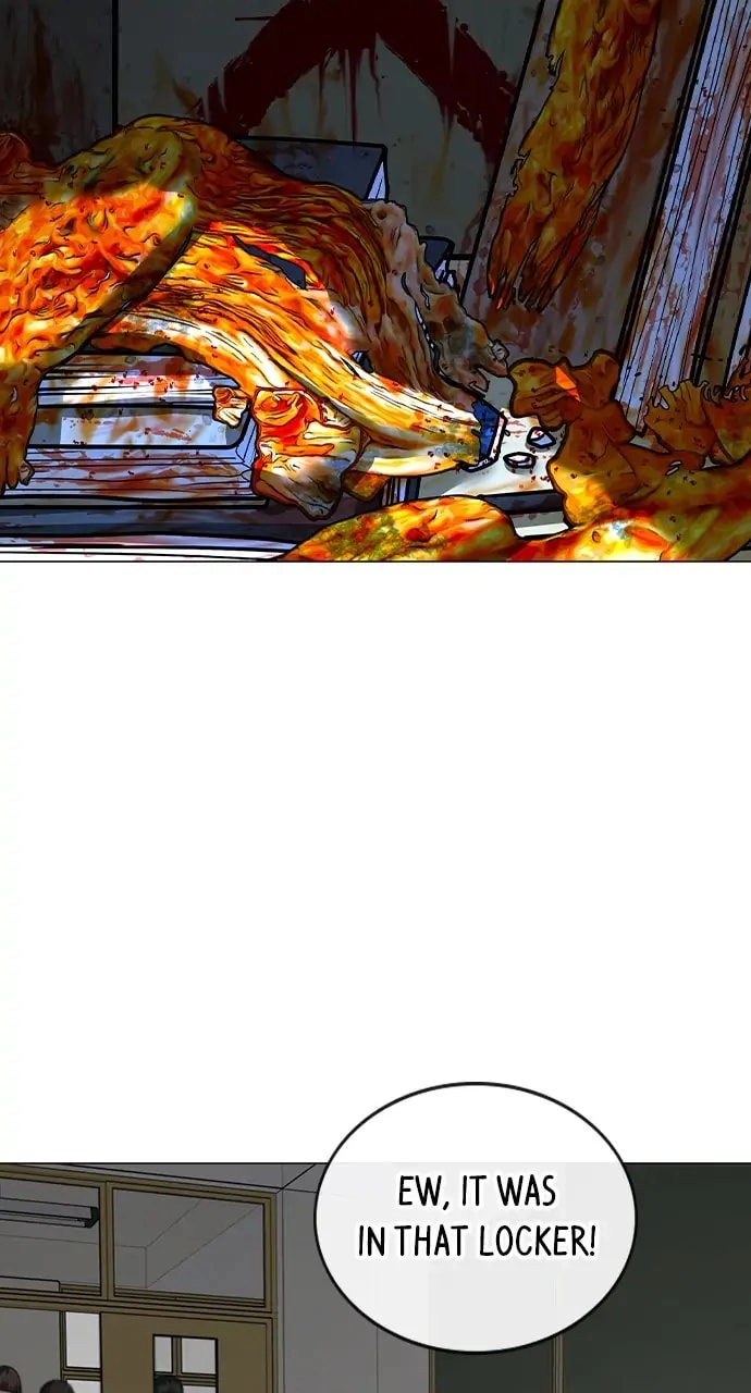 Reality Quest Chapter 74, page 63 of 139