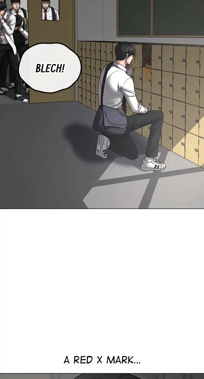 Reality Quest Chapter 74, page 64 of 139