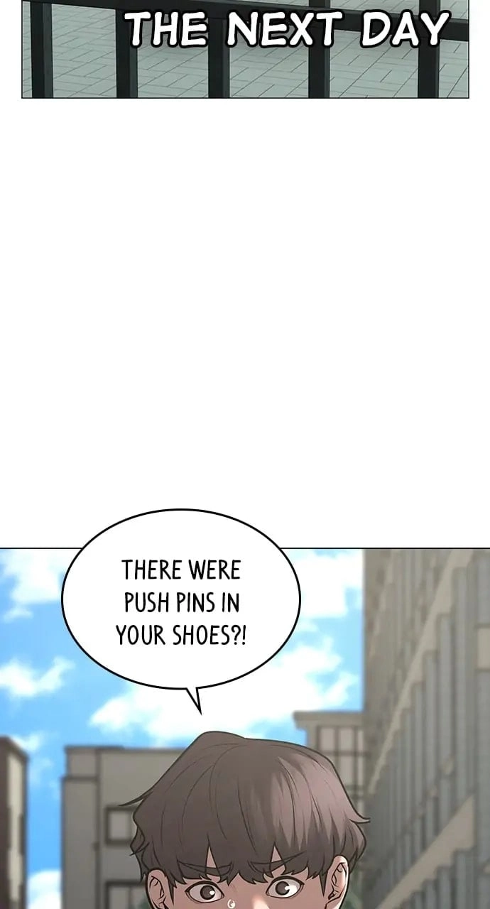 Reality Quest Chapter 74, page 67 of 139