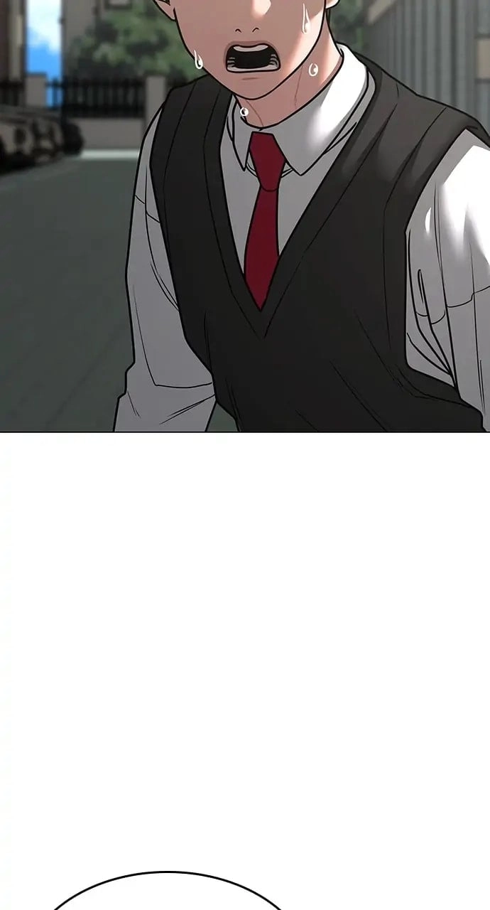 Reality Quest Chapter 74, page 68 of 139