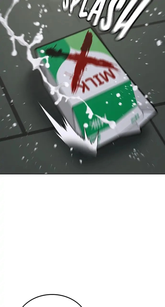Reality Quest Chapter 74, page 77 of 139