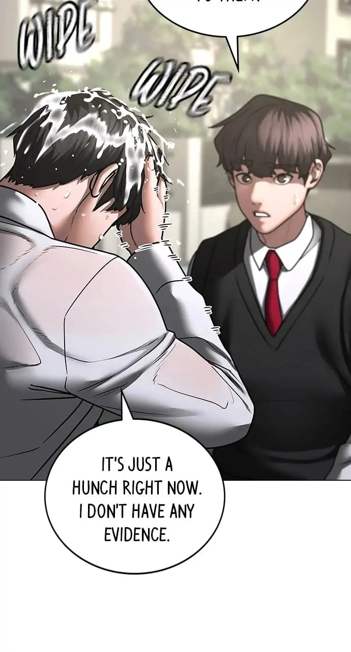 Reality Quest Chapter 74, page 80 of 139