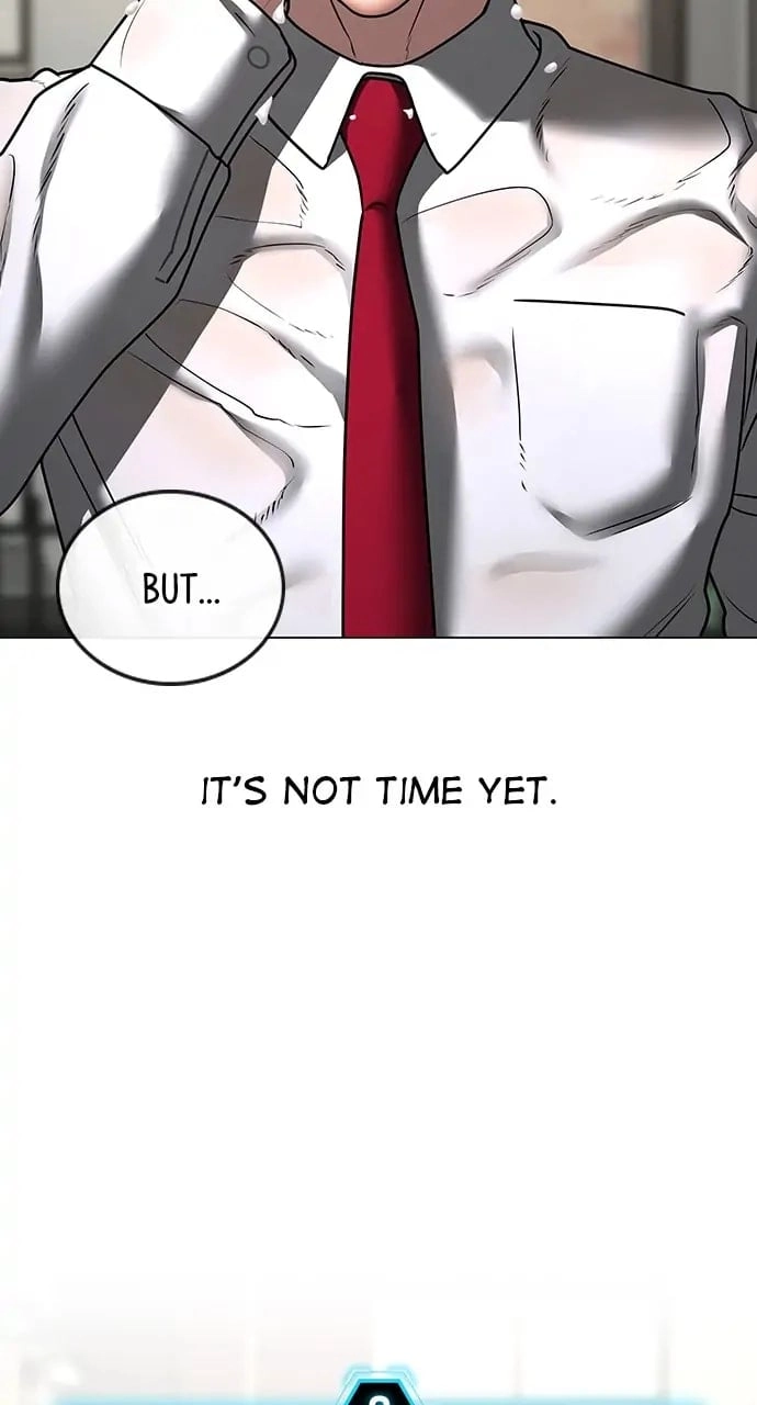 Reality Quest Chapter 74, page 82 of 139
