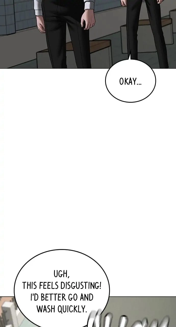 Reality Quest Chapter 74, page 85 of 139