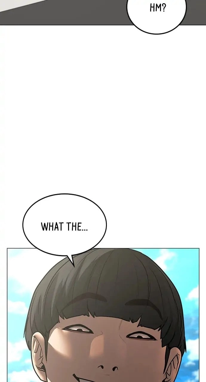 Reality Quest Chapter 74, page 88 of 139