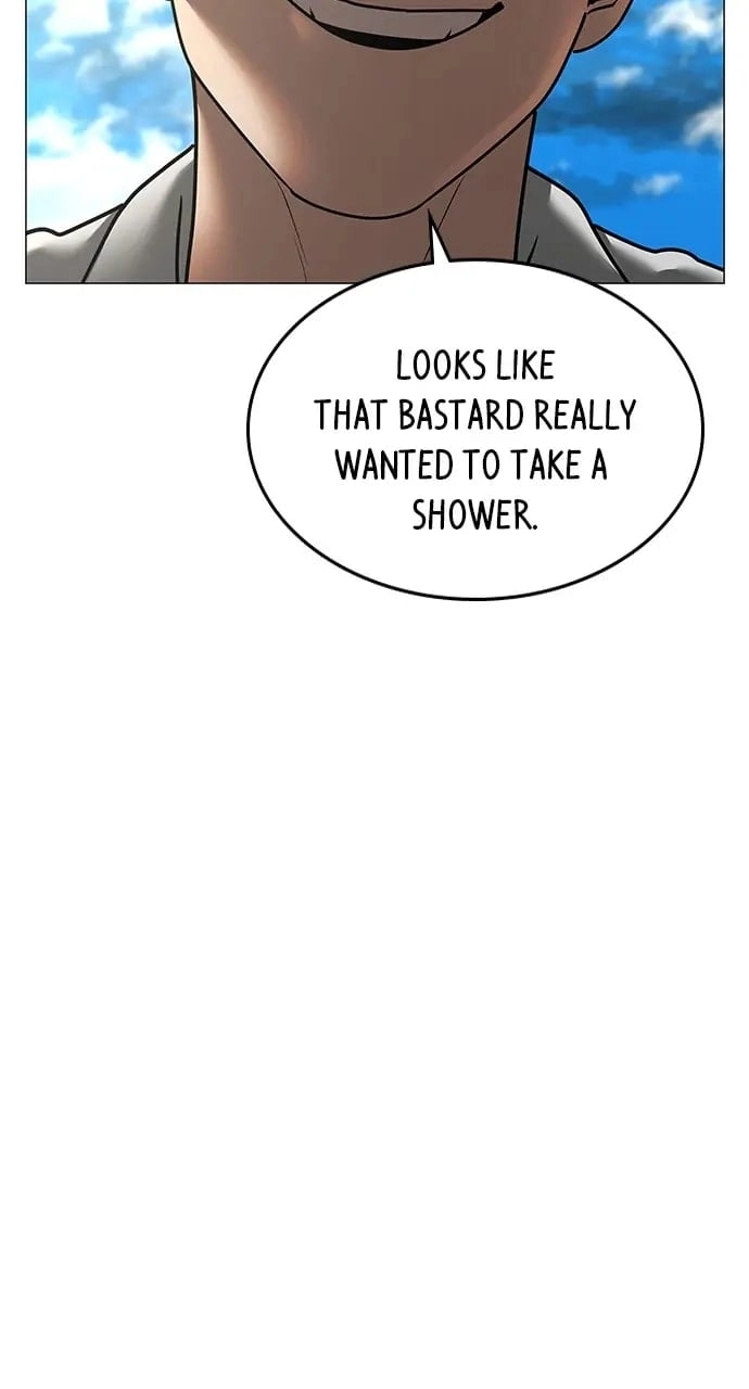 Reality Quest Chapter 74, page 89 of 139